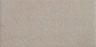 Керамогранит Pearl LASTRA 20 mm 45*90