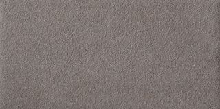 Керамогранит Grey LASTRA 20 mm 45*90