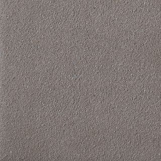 Керамогранит Grey LASTRA 20 mm 60*60