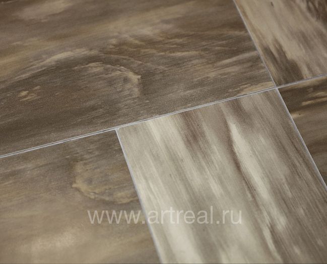 Rex Horn Керамогранит Rex Horn в интерьере