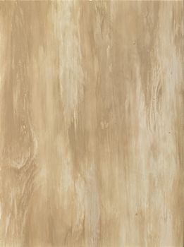 Rex Horn керамогранит Light 80*60