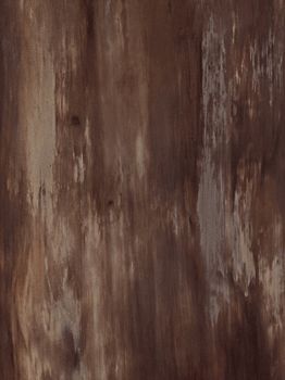 Rex Horn керамогранит Dark 80*60