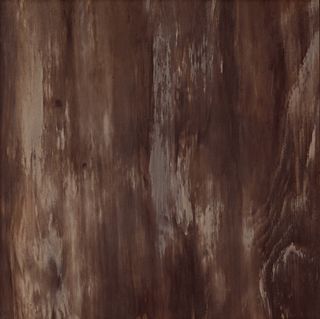 Rex Horn керамогранит Dark 60*60