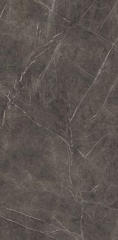 Керамогранит Grey Stone Lapp 120*240
