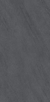 Керамогранит Basaltina Volcano Matt 120*240