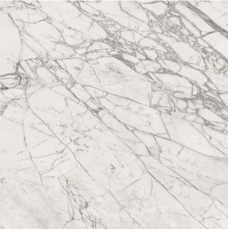 Керамогранит Statuario Select Lapp 120*120