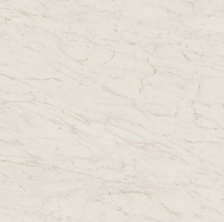 Керамогранит Cremo Delicato Lapp 120*120