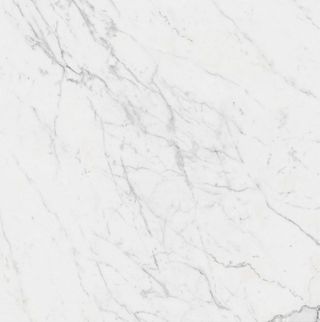 Керамогранит Calacatta Extra Lapp 120*120