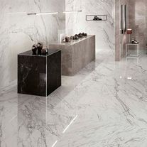 Керамогранит Atlas Concorde Marvel XL