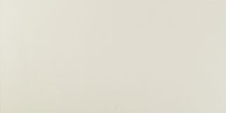 Настенная плитка Light Clay 40*80*8.5