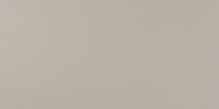 Atlas Concorde Arkshade Light Dove