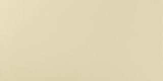 Atlas Concorde Arkshade Cream