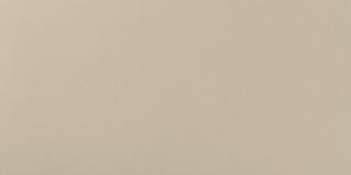 Настенная плитка Taupe 40*80*8.5