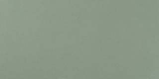 Настенная плитка Sage 40*80*8.5
