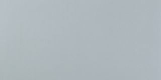 Настенная плитка Sky 40*80*8.5