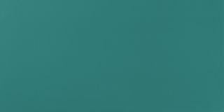 Настенная плитка Gemstone 40*80*8.5