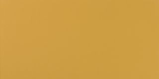 Atlas Concorde Arkshade Yellow