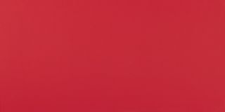 Настенная плитка Red 40*80*8.5