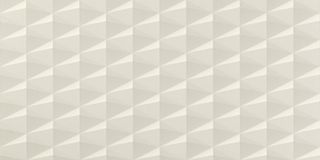 Atlas Concorde Arkshade 3D Stars Light Clay