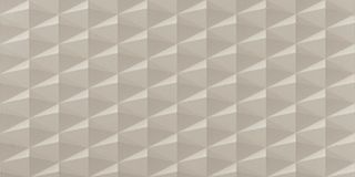 Настенная плитка 3D Stars Light Dove 40*80*10