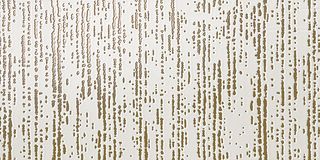 Декор White Drops 40*80*8.5