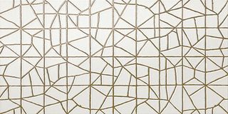 Декор White Trace 40*80*8.5