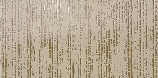 Декор Taupe Drops 40*80*8.5