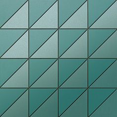 Мозаика Gemstone Mosaico Flag 30.5*30.5