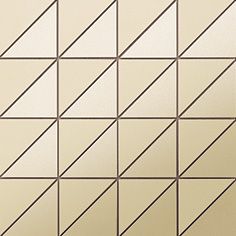 Мозаика Cream Mosaico Flag 30.5*30.5