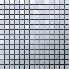 Мозаика Sky Mosaico Q 30.5*30.5