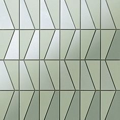 Мозаика Sage Mosaico Sail 30.5*30.5