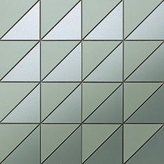 Мозаика Sage Mosaico Flag 30.5*30.5