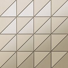 Мозаика Taupe Mosaico Flag 30.5*30.5