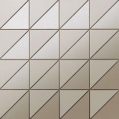 Мозаика Light Dove Mosaico Flag 30.5*30.5