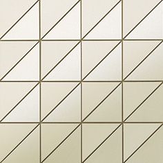 Мозаика Light Clay Mosaico Flag 30.5*30.5