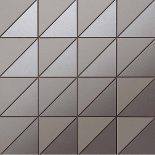 Atlas Concorde Arkshade Deep Grey Mosaico Flag