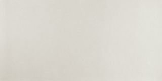 Керамогранит White Lappato 45*90*9