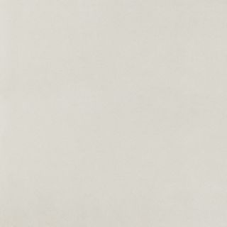 Керамогранит White 75*75*9.5