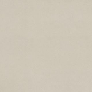 Керамогранит Clay 75*75*9.5