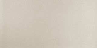 Керамогранит Clay Grip 30*60*9