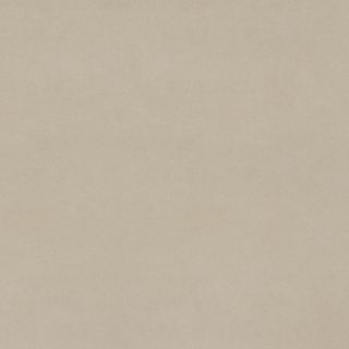 Керамогранит Dove Lappato 75*75*9.5