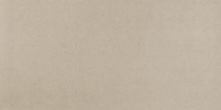 Керамогранит Dove Grip 30*60*9