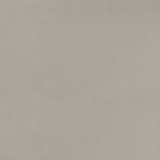 Керамогранит Grey 75*75*9.5