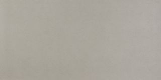 Керамогранит Grey Lappato 75*150*9.5