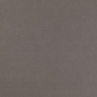 Atlas Concorde Arkshade Lead