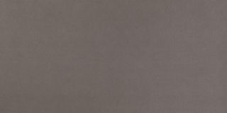 Керамогранит Lead Grip 30*60*9