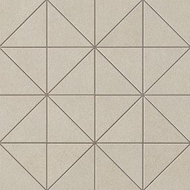 Мозаика Clay Mosaico Prisma 36*36