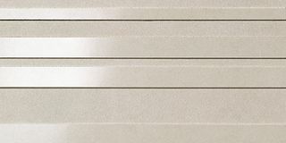 Мозаика Clay Mosaico Linea 3D 30*60