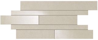 Декор Clay Brick 30*60