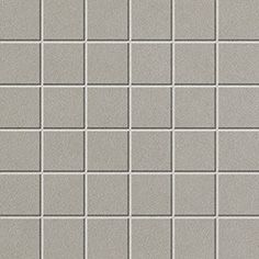 Мозаика Grey Mosaico 30*30